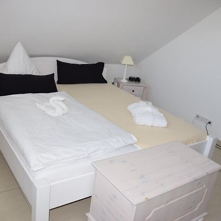 Ihlowerfehn Wellness Appartements Ostfriesland מראה חיצוני תמונה